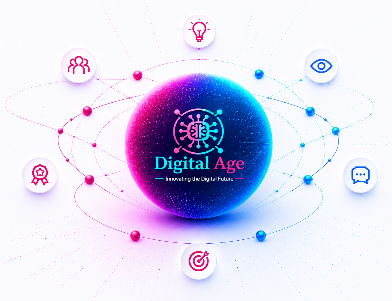 About Us