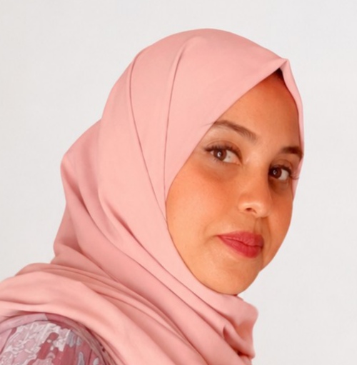 Alrayan Ibrahim