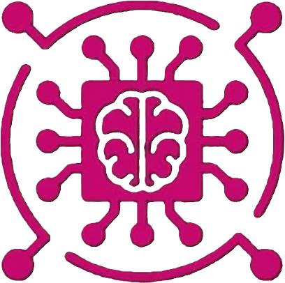 footer-logo